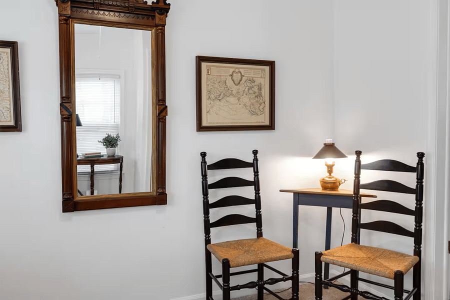 Furnished Finder property 572072_2 photo 28
