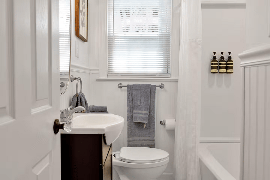 Furnished Finder property 572072_2 photo 30