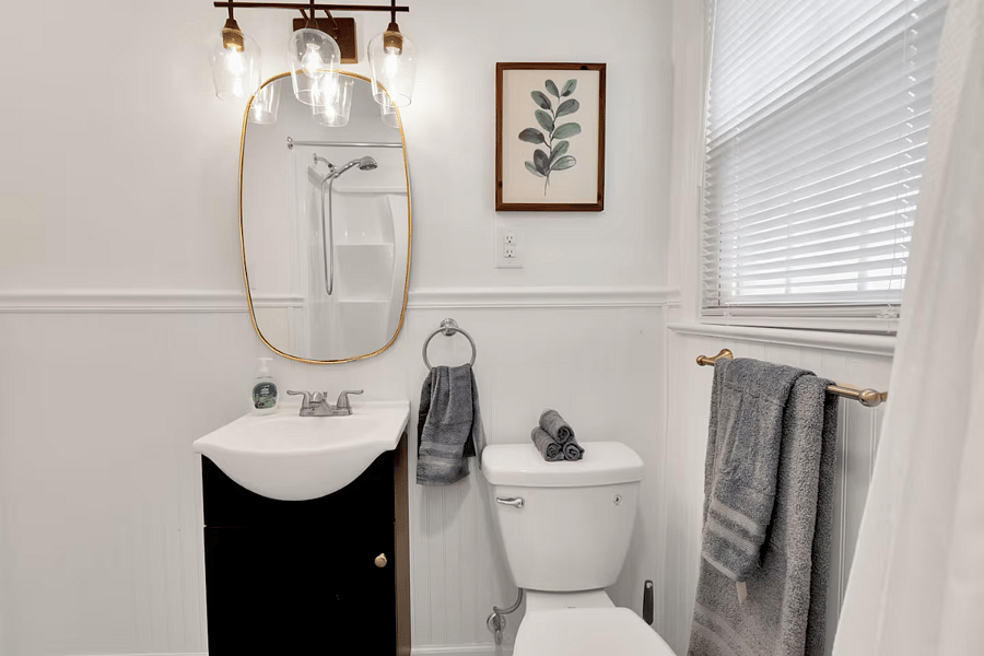Furnished Finder property 572072_2 photo 31
