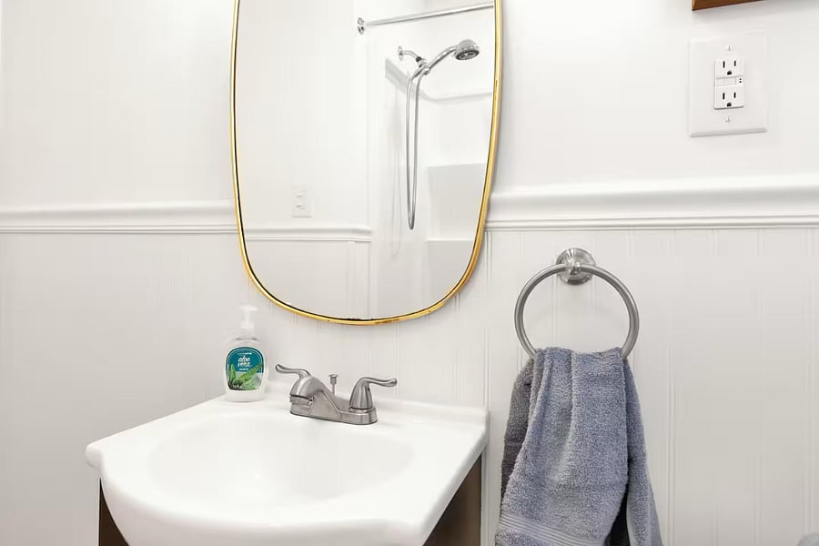 Furnished Finder property 572072_2 photo 32