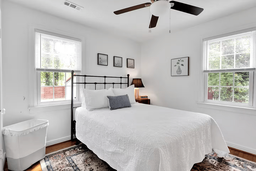 Furnished Finder property 572072_2 photo 34
