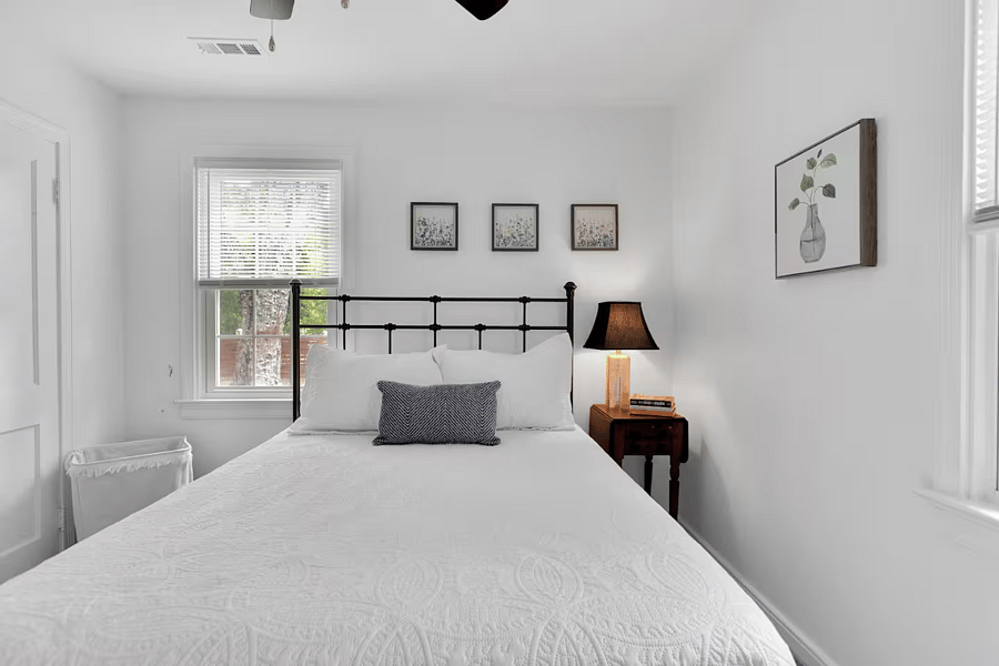 Furnished Finder property 572072_2 photo 35