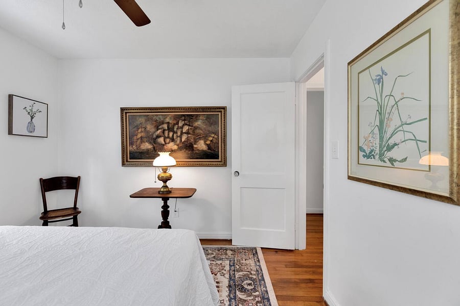 Furnished Finder property 572072_2 photo 37