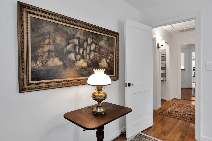 Furnished Finder property 572072_2 photo 38