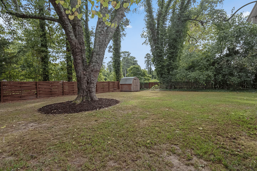 Furnished Finder property 572072_2 photo 46
