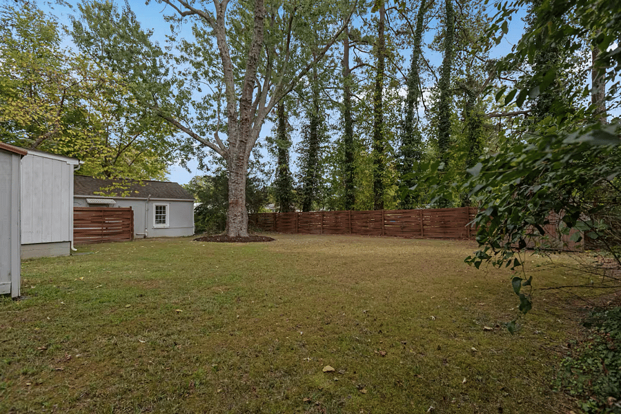 Furnished Finder property 572072_2 photo 47