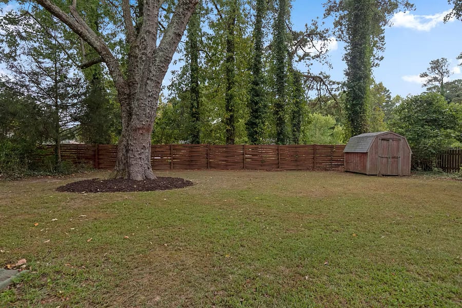 Furnished Finder property 572072_2 photo 48