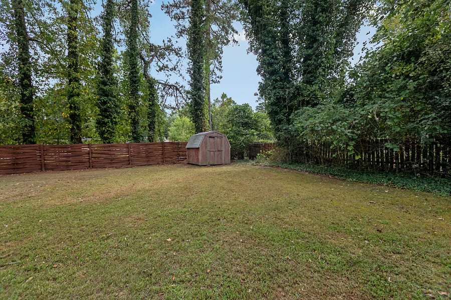 Furnished Finder property 572072_2 photo 49