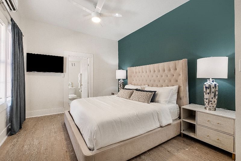 Furnished Finder property 572079_1 photo 8