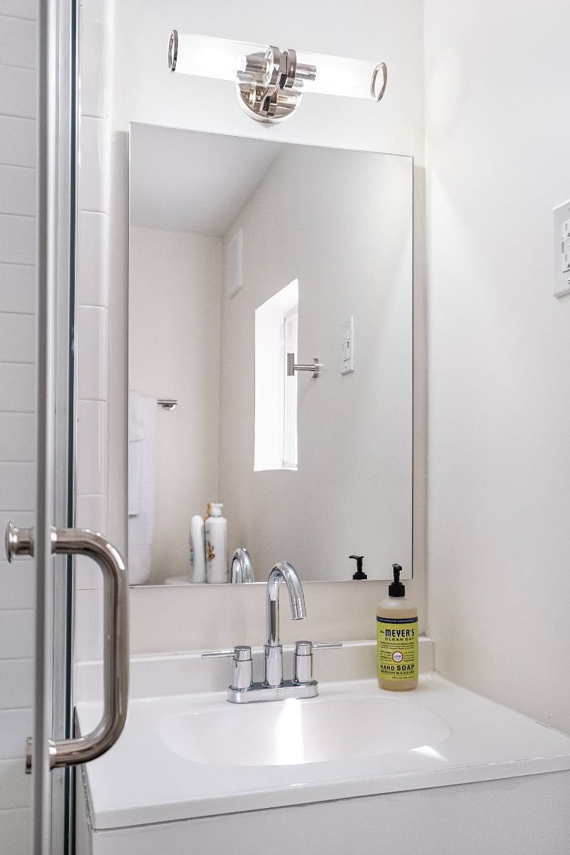 Furnished Finder property 572079_1 photo 13