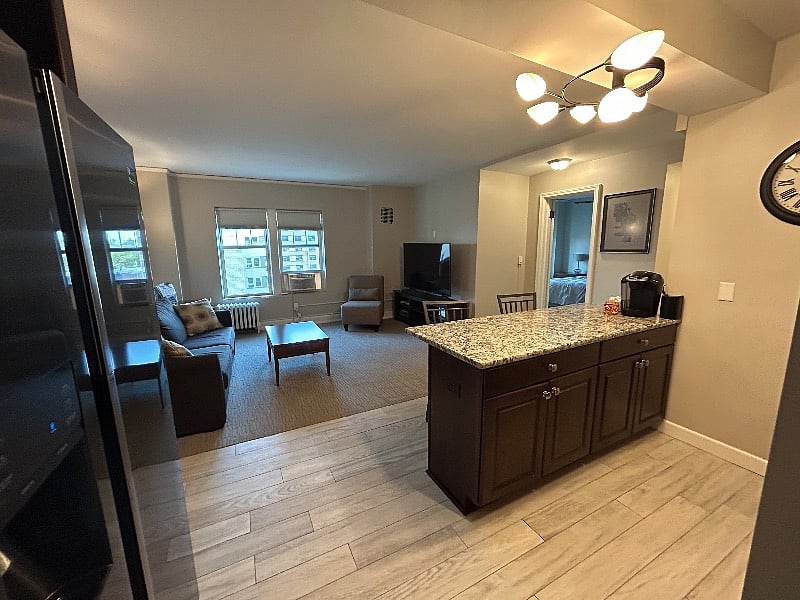 Furnished Finder property 572080_1 photo 5