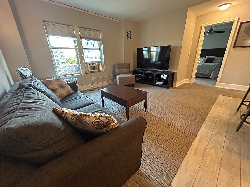 Furnished Finder property 572080_1 photo 6