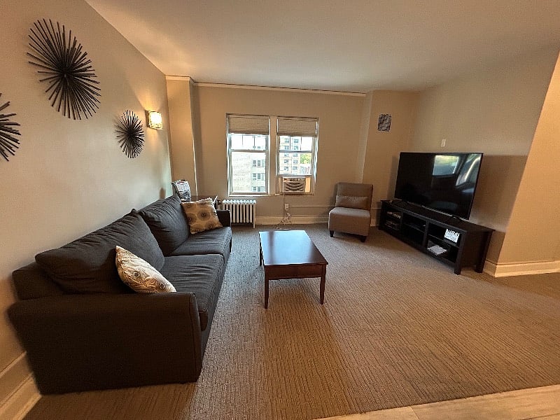 Furnished Finder property 572080_1 photo 7