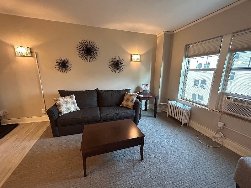 Furnished Finder property 572080_1 photo 8