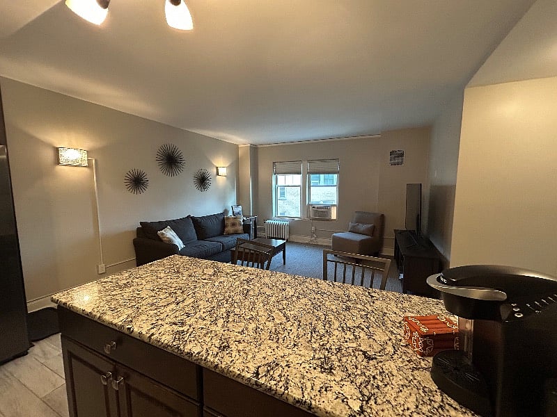 Furnished Finder property 572080_1 photo 9