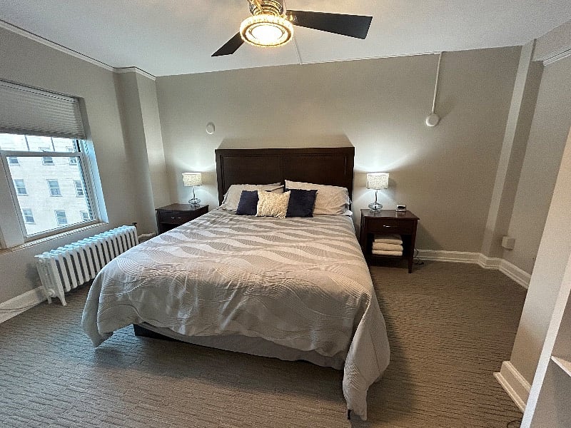 Furnished Finder property 572080_1 photo 10