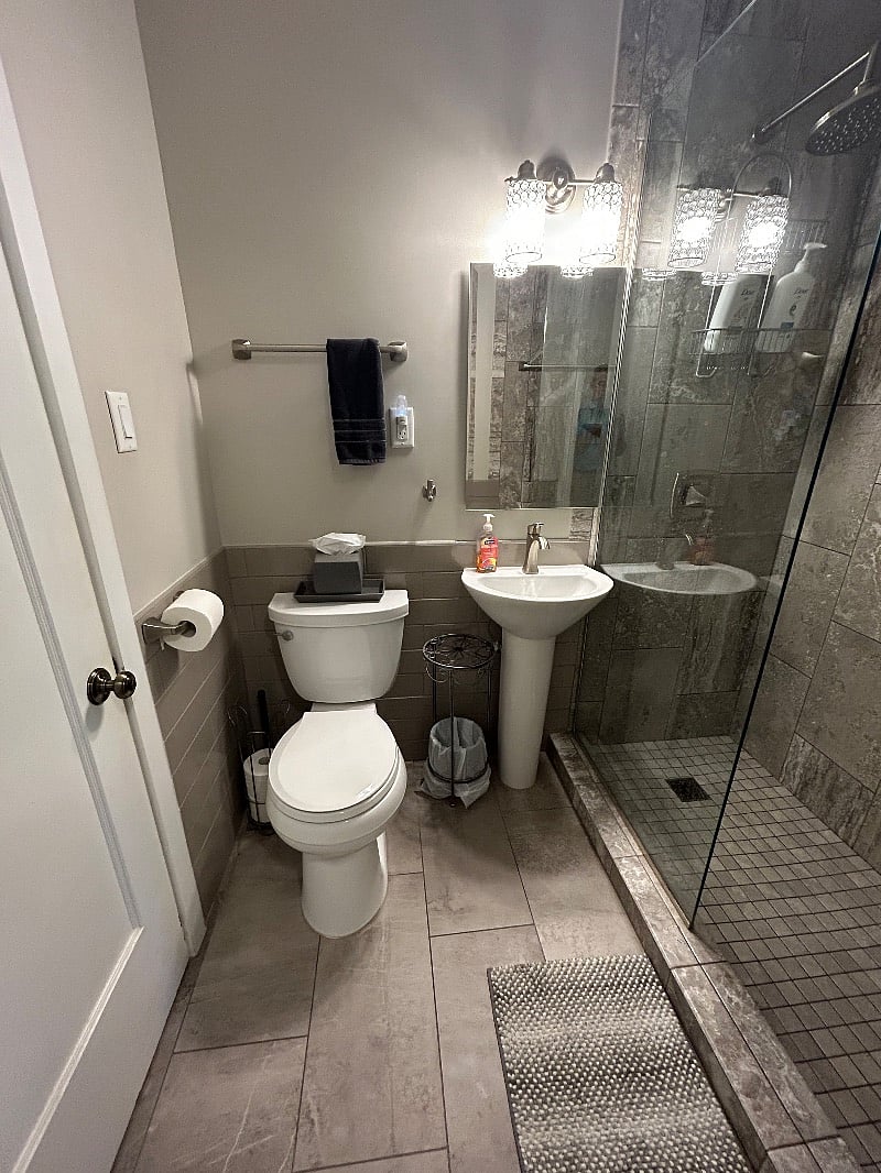 Furnished Finder property 572080_1 photo 11