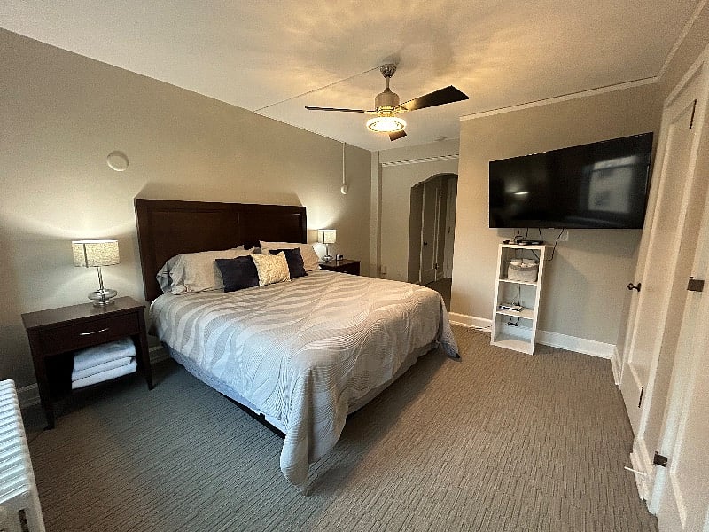 Furnished Finder property 572080_1 photo 12