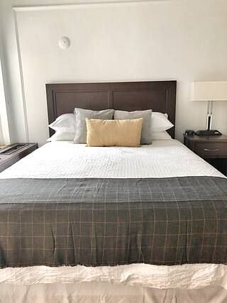 Furnished Finder property 572080_2 photo 3