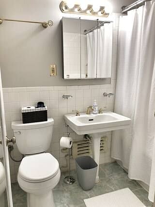 Furnished Finder property 572080_2 photo 6