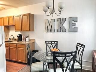 Furnished Finder property 572080_2 photo 7