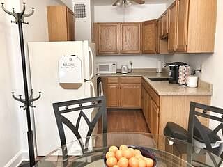 Furnished Finder property 572080_2 photo 8