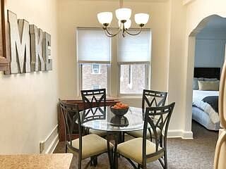 Furnished Finder property 572080_2 photo 9