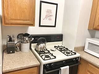Furnished Finder property 572080_2 photo 10