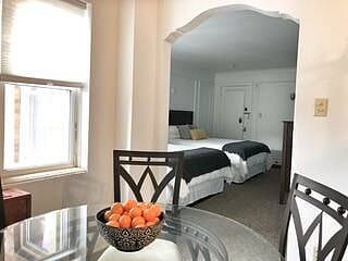 Furnished Finder property 572080_2 photo 11