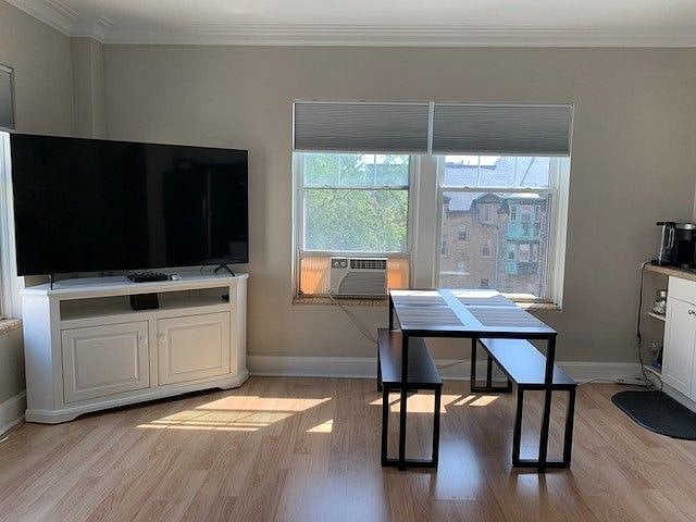 Furnished Finder property 572080_3 photo 3