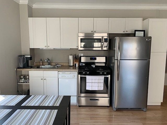 Furnished Finder property 572080_3 photo 4