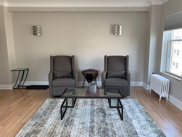 Furnished Finder property 572080_3 photo 5