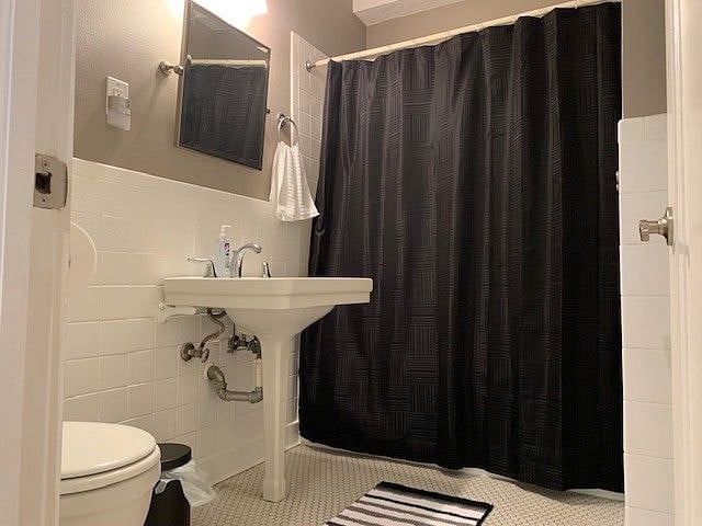 Furnished Finder property 572080_3 photo 9