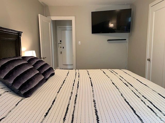Furnished Finder property 572080_3 photo 11
