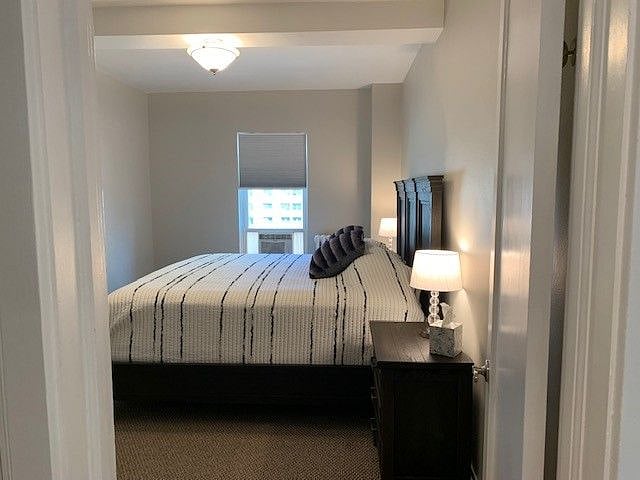 Furnished Finder property 572080_3 photo 12