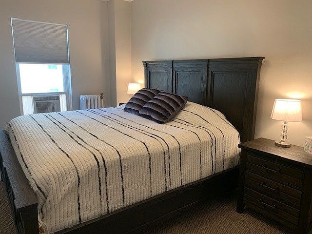 Furnished Finder property 572080_3 photo 13