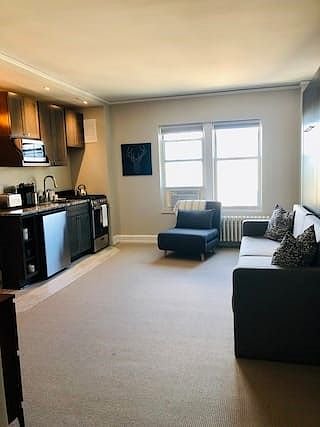 Furnished Finder property 572080_4 photo 3