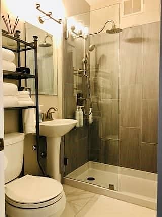 Furnished Finder property 572080_4 photo 4