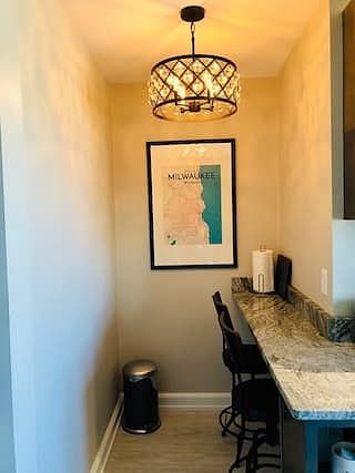 Furnished Finder property 572080_4 photo 7