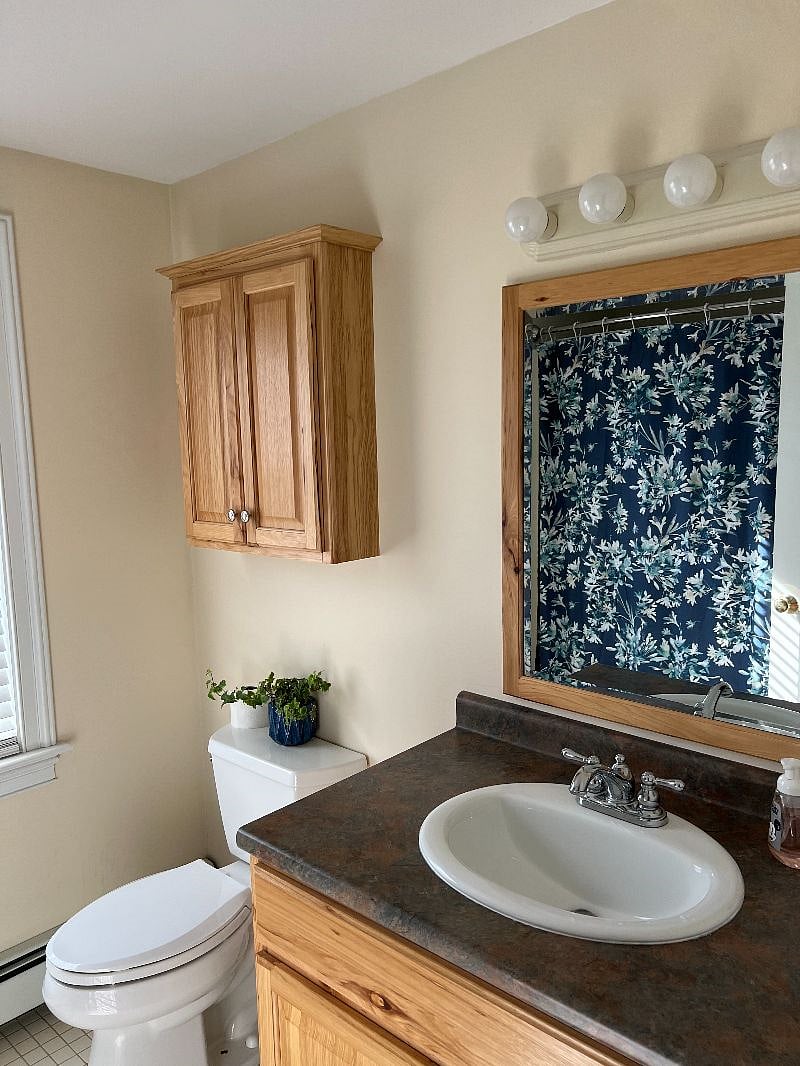 Furnished Finder property 572081_1 photo 4