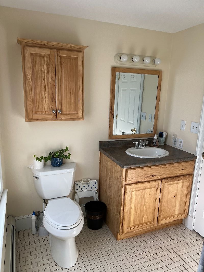 Furnished Finder property 572081_1 photo 3