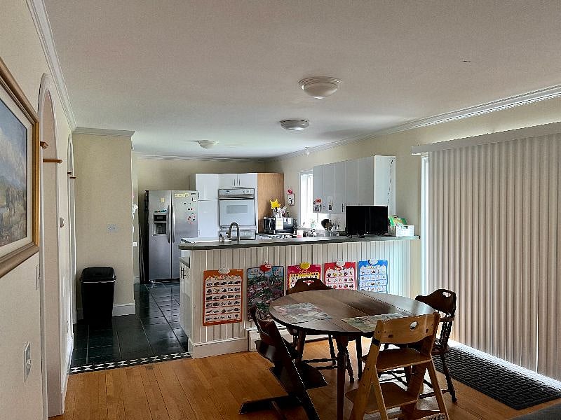 Furnished Finder property 572081_1 photo 6