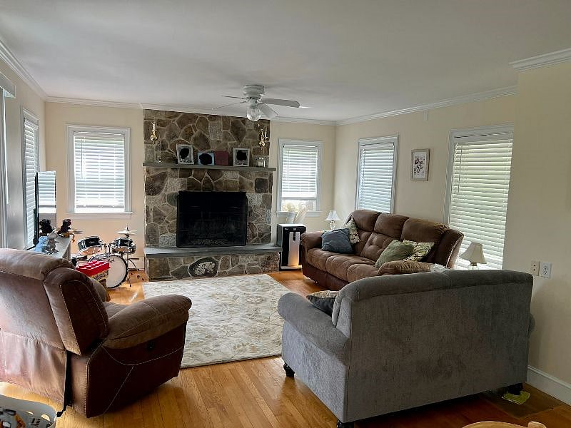Furnished Finder property 572081_1 photo 7