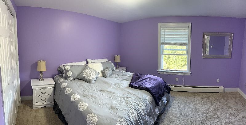 Furnished Finder property 572081_1 photo 9