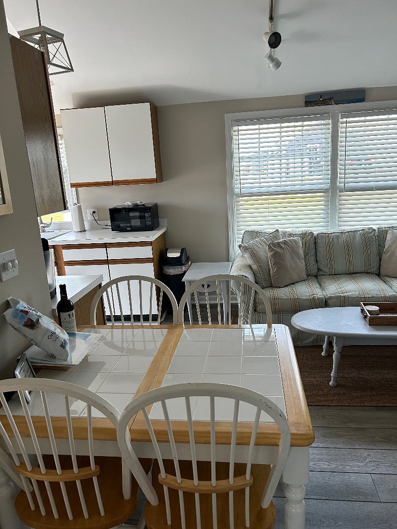 Furnished Finder property 572082_1 photo 3