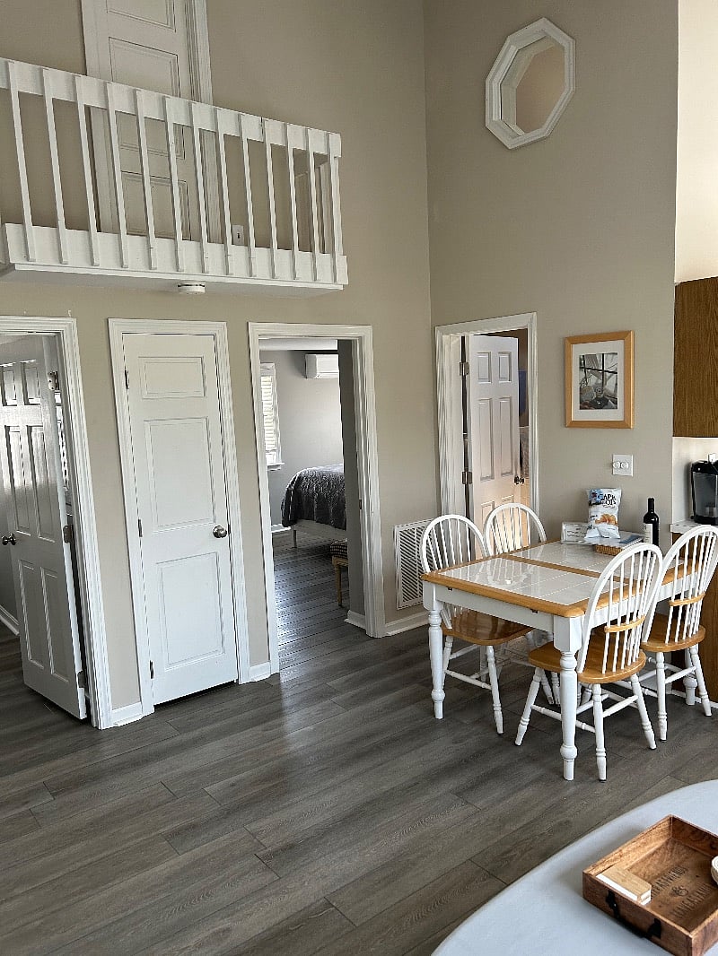 Furnished Finder property 572082_1 photo 4