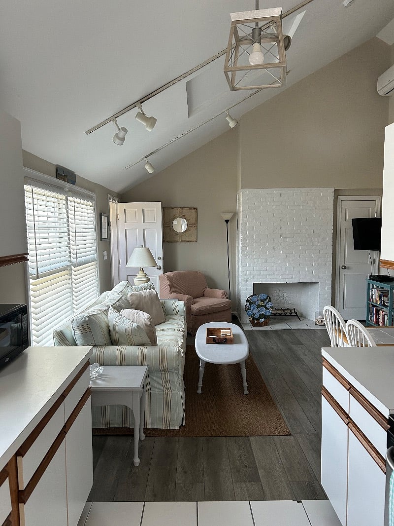 Furnished Finder property 572082_1 photo 5
