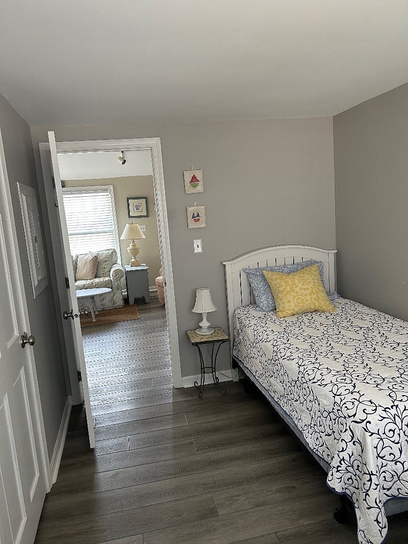 Furnished Finder property 572082_1 photo 9