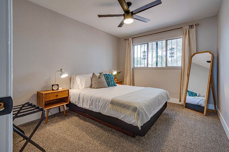Furnished Finder property 572103_1 photo 6