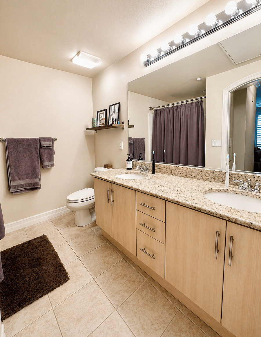 Furnished Finder property 572104_1 photo 4